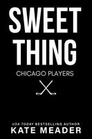 Sweet Thing