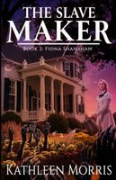 Kathleen Morris's Latest Book