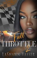 LaShawn Vasser's Latest Book