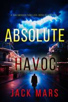 Absolute Havoc