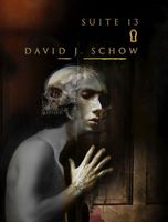 David J. Schow's Latest Book
