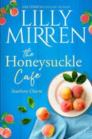 Lilly Mirren's Latest Book