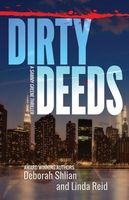 Deborah Shlian's Latest Book