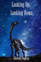 Steven Popkes's Latest Book