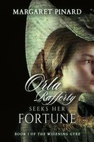eBook edition cover