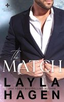 The Match