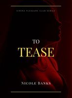 To Tease