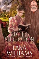 Lana Williams's Latest Book