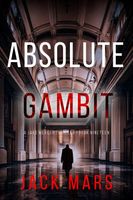 Absolute Gambit