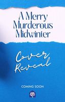 Dahlia Donovan's Latest Book