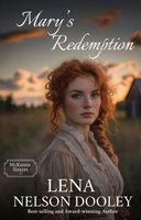Lena Nelson Dooley's Latest Book