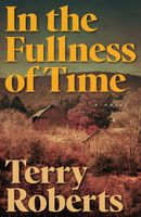 Terry Roberts's Latest Book