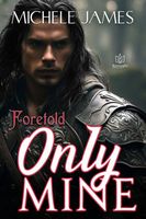 Michele James's Latest Book