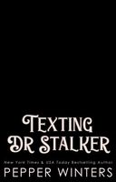 Pepper Winters's Latest Book