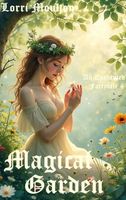 Lorri Moulton's Latest Book