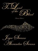 The Land of the Blind