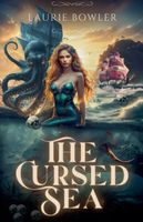 The Cursed Sea