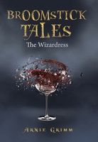 Arnie Grimm's Latest Book