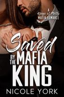 Nicole York's Latest Book