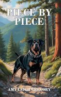 Amy Gregory's Latest Book