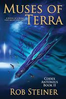 Paperback edition cover