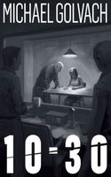 Paperback edition cover