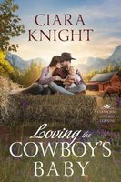 Loving the Cowboy's Baby
