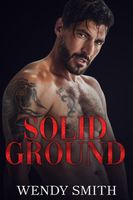 Wendy Smith's Latest Book