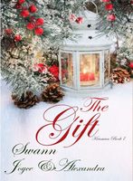Joyce Swann's Latest Book