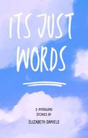 Elizabeth Daniels's Latest Book