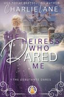 Charlie Lane's Latest Book