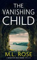 The Vanishing Child
