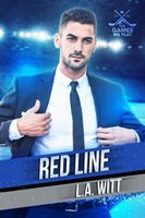 Red Line