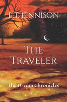 Cover of The Traveler by David King