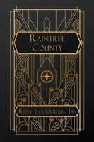 Paperback edition cover