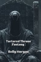 Kelly Morgan's Latest Book