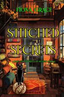 Stitched Secrets