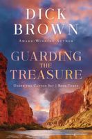 Paperback edition cover