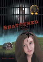 Marti Jones's Latest Book