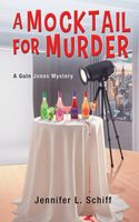 Jennifer Lonoff Schiff's Latest Book