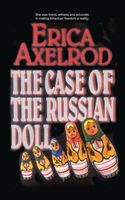 Paperback edition cover