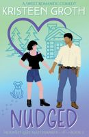 Paperback edition cover