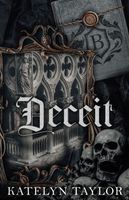 Deceit