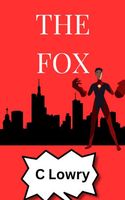 The Fox