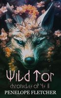 Penelope Fletcher's Latest Book
