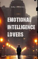 Amy Jenkins's Latest Book