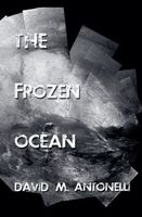 Paperback edition cover