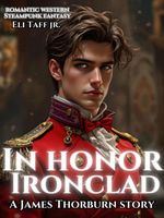 In Honor Ironclad