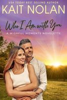 Who I Am with You