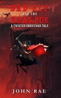 eBook edition cover